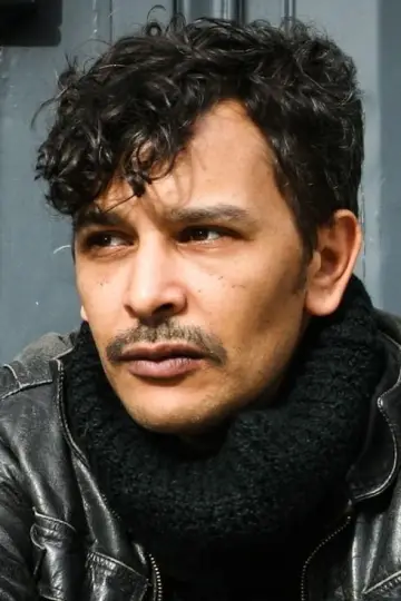 Zdjęcie Moa Khouas #79341