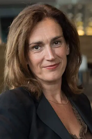 Zdjęcie Monika Hendryks #44580
