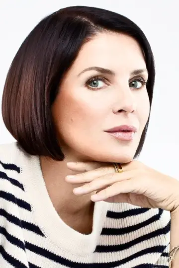 Zdjęcie Sadie Frost #53160
