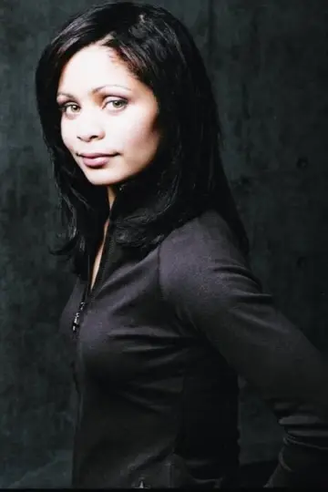 Zdjęcie Alana Husband #56152