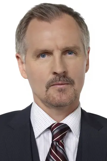 Zdjęcie Andrew Airlie #14134