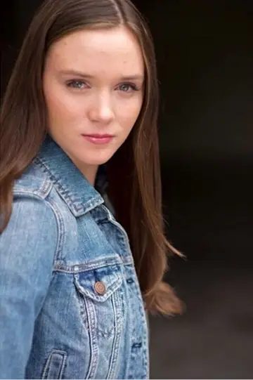 Zdjęcie Ava Hughes #45475