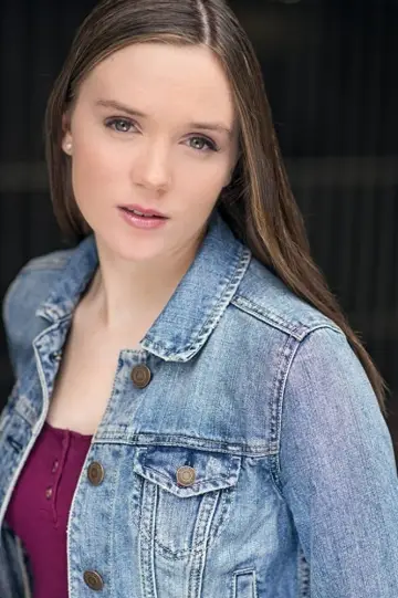 Zdjęcie Ava Hughes #45476