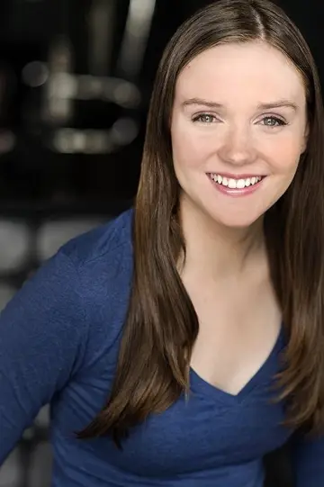Zdjęcie Ava Hughes #45477