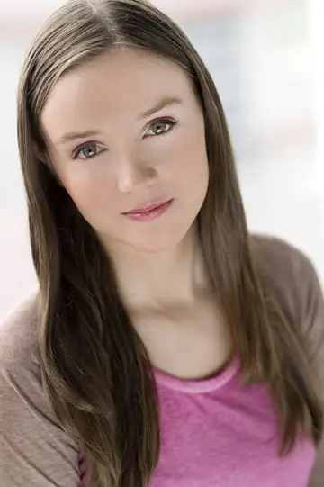 Zdjęcie Ava Hughes #45478