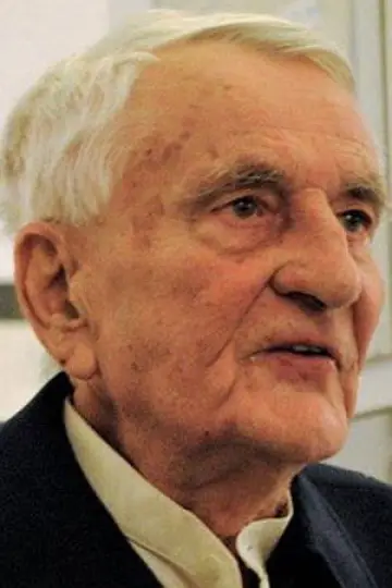 Zdjęcie Jerzy Skrzepiński #324424