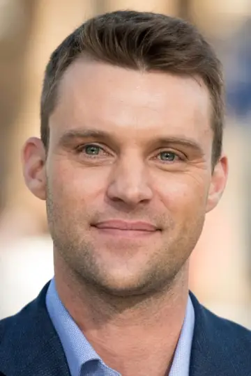 Zdjęcie Jesse Spencer #104418