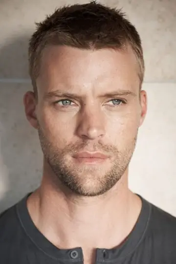 Zdjęcie Jesse Spencer #104419