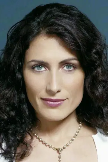 Zdjęcie Liza Edelsztejn #88789