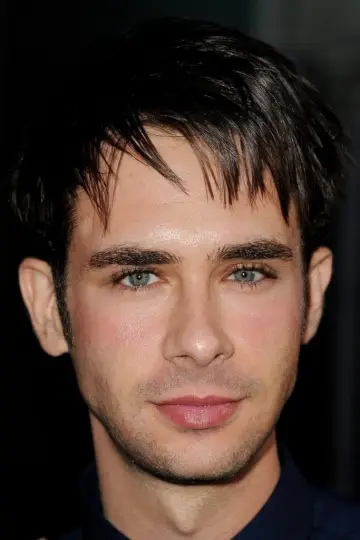 Zdjęcie Scott Mechlowicz #63061