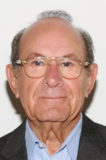 Zdjęcie Stuart Margolin #87469