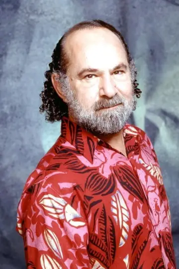 Zdjęcie Stuart Margolin #87470