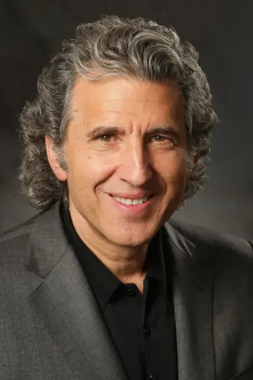 Zdjęcie Armyan Bernstein #74532