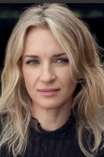 Zdjęcie Ever Carradine #113094