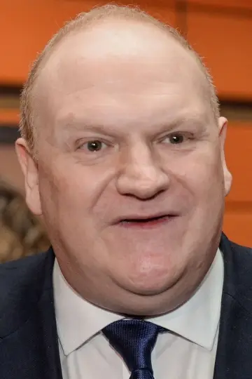 Zdjęcie Franck de la Personne #105467
