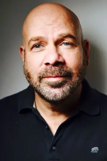 Zdjęcie Jason Stuart #107619