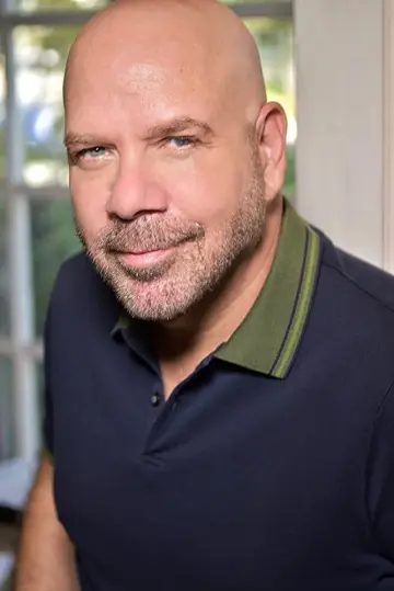 Zdjęcie Jason Stuart #107620