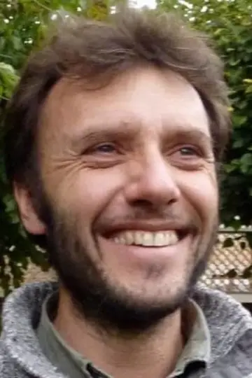 Zdjęcie  #225239