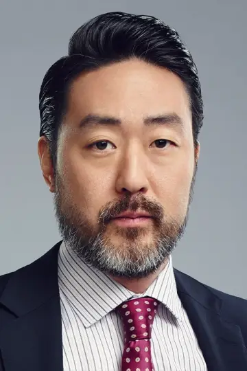 Zdjęcie Kenneth Choi #17136