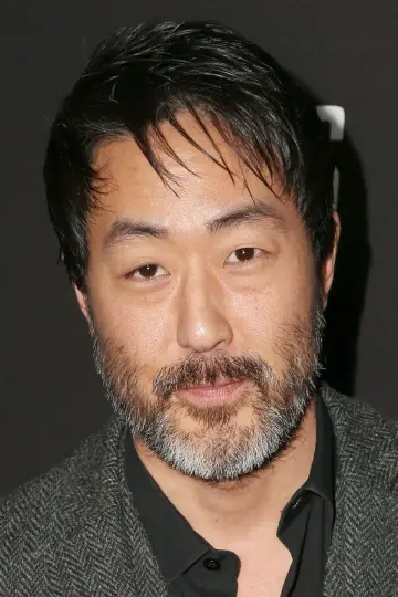 Zdjęcie Kenneth Choi #17137