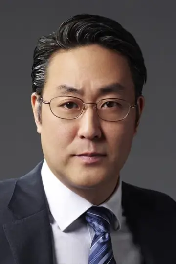 Zdjęcie Kenneth Choi #17140