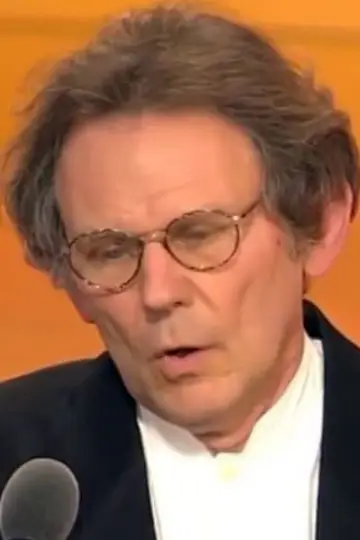 Zdjęcie Laurent Quaglio #79918