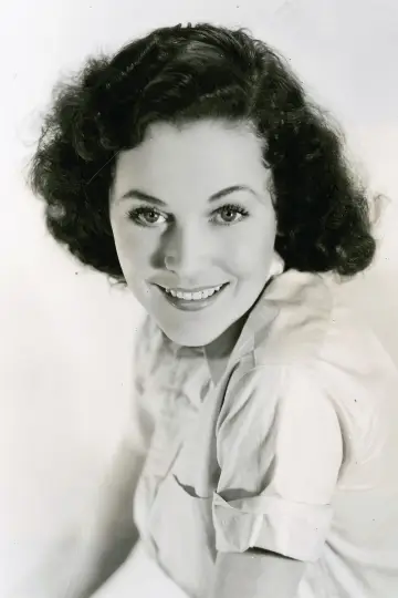 Zdjęcie Maureen O