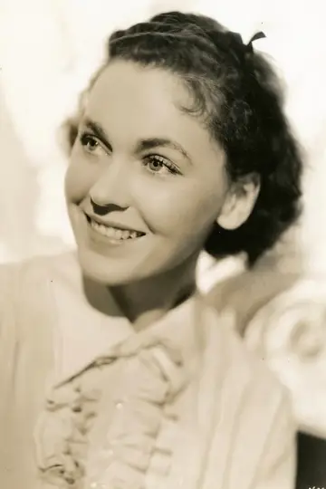 Zdjęcie Maureen O'Sullivan #120640