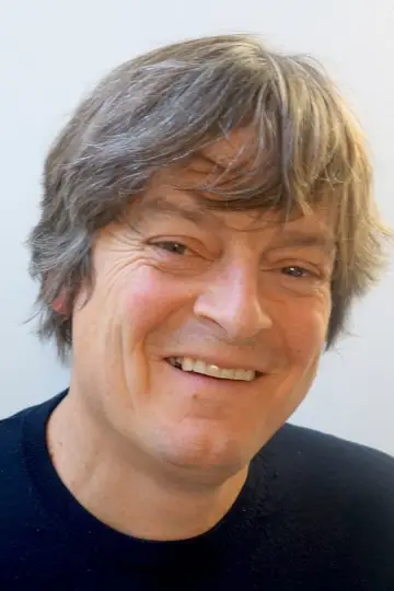 Zdjęcie Rupert Preston #102776