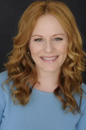 Zdjęcie Blake Lindsley #39316