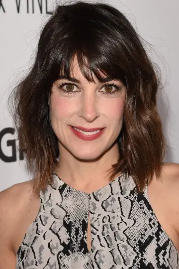 Zdjęcie Lindsay Sloane #51446
