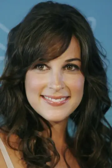 Zdjęcie Lindsay Sloane #51450