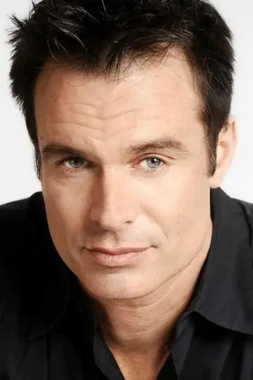 Zdjęcie Patrick Muldoon #77417
