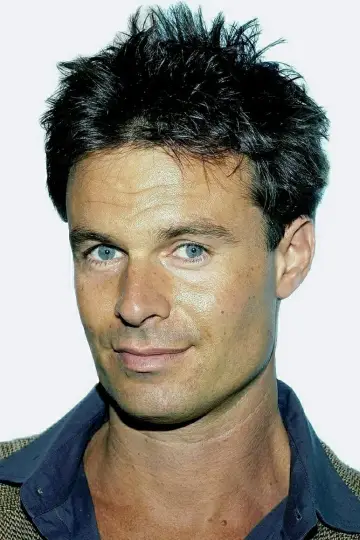 Zdjęcie Patrick Muldoon #77419