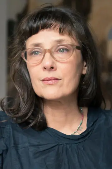 Zdjęcie Rebecca Miller #100536