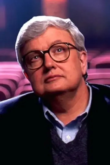Zdjęcie Roger Ebert #174968