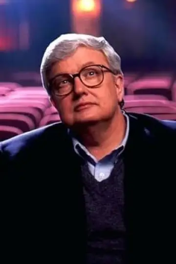 Zdjęcie Roger Ebert #174970