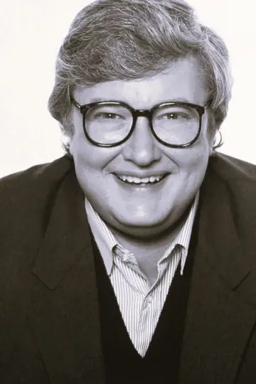 Zdjęcie Roger Ebert (Roger Ebert) #331714