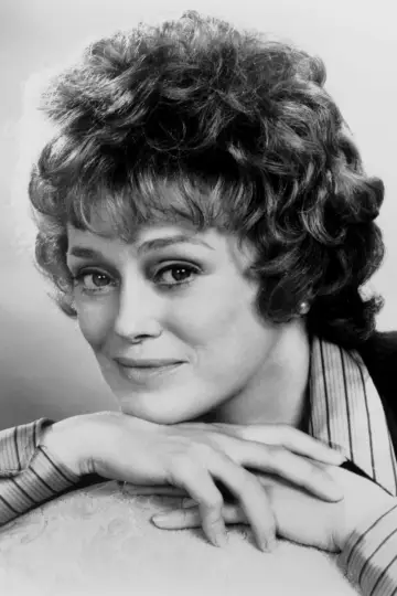 Zdjęcie Rue McClanahan #77422