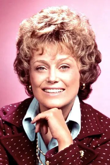 Zdjęcie Rue McClanahan #77423
