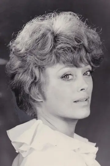 Zdjęcie Rue McClanahan #77424