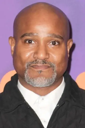Zdjęcie Seth Gilliam #62188