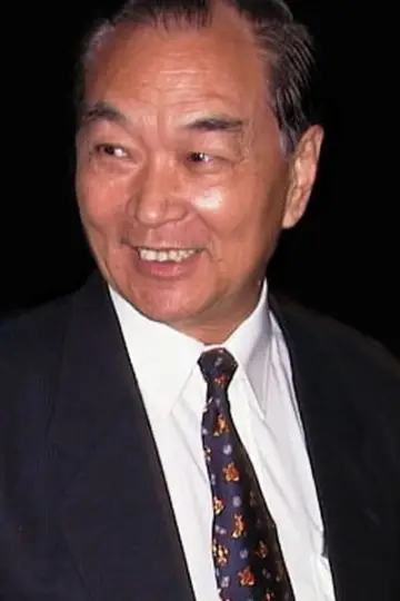 Zdjęcie Tseng Chang #28978