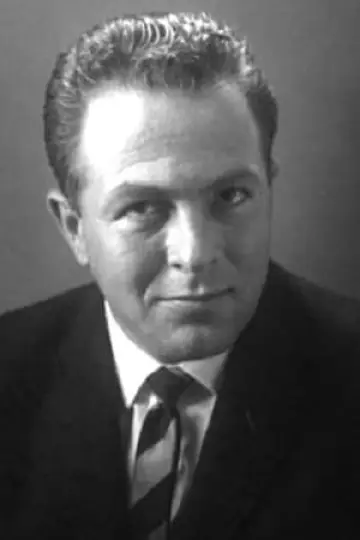 Zdjęcie Biff Eliot -> Bif Eliott #271666