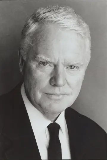 Zdjęcie Brian Davies #87549