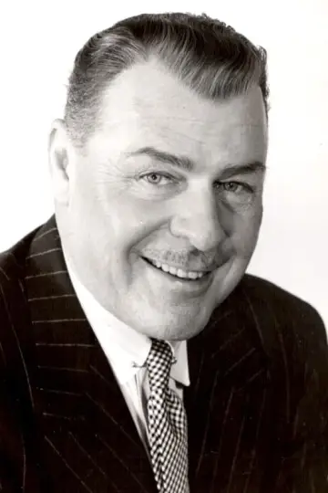 Zdjęcie Brian Donlevy #125939