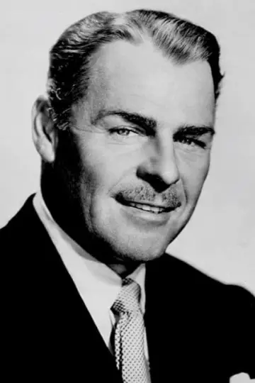 Zdjęcie Brian Donlevy #125940