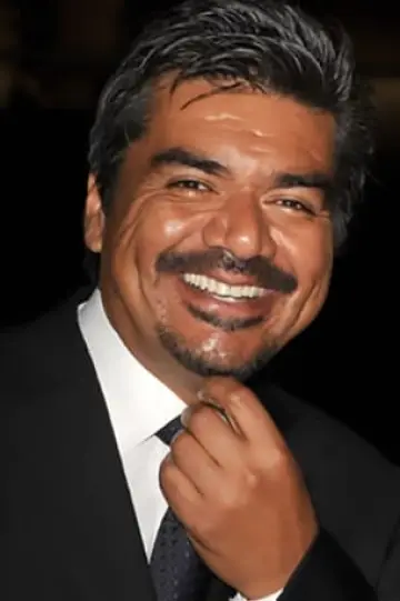 Zdjęcie Jerzy Lopez #66413