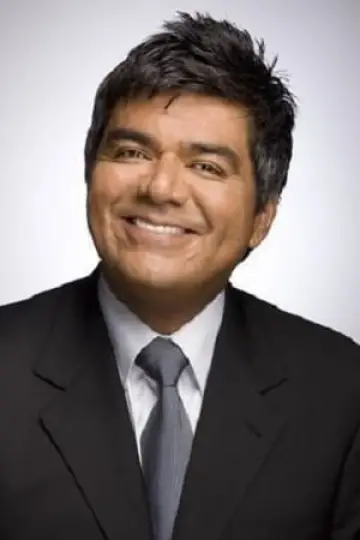 Zdjęcie Jerzy Lopez #66414