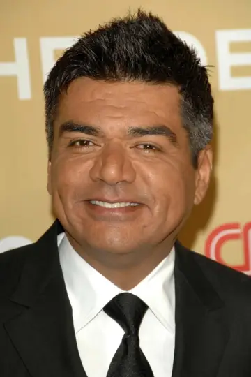 Zdjęcie Jerzy Lopez #66415